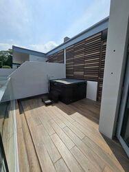 Greenwood Mews (D11), Terrace #480528021